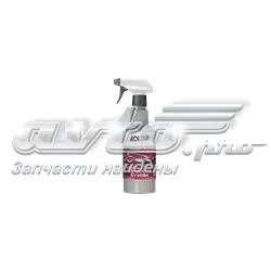 Полироль для кузова A000986467409 Mercedes