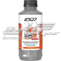 Присадки топливной системы дизельных двигателей LN2131 Lavr