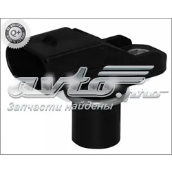 Датчик распредвала V20720473 VEMO/Vaico