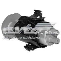 Насос топливный электрический V200904151 VEMO/Vaico