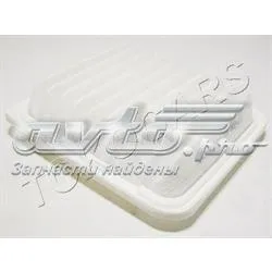Воздушный фильтр BK2601TOKO Toko cars