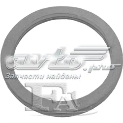 Прокладка штанов на Opel Sintra  