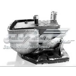 Правая подушка двигателя MB581192 Mitsubishi
