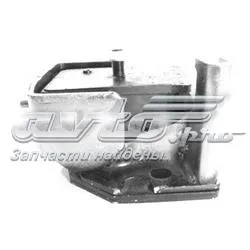 Левая подушка двигателя MB581191 Mitsubishi