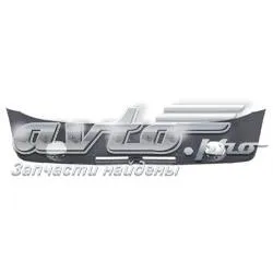 Бампер передний SAT STSB660000