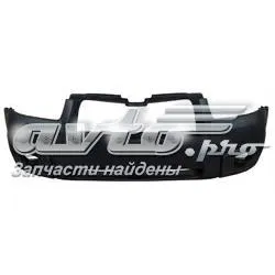 Бампер передний в сборе на Subaru Forester II S11, SG