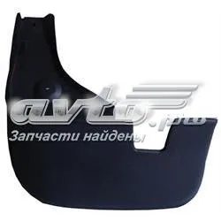 Брызговик передний левый STLX46016B2 SAT