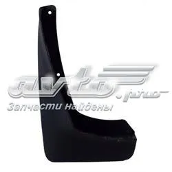 Брызговик задний левый STMB51064B2 SAT