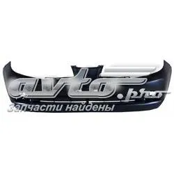 Передний бампер STDTW50000 SAT