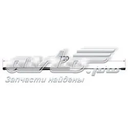 Амортизатор капота правый ST5344006060 SAT