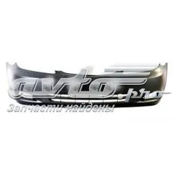 Передний бампер STTY38000C0 SAT
