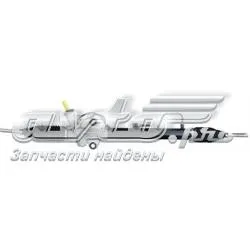 Рулевая рейка STMR333500 SAT