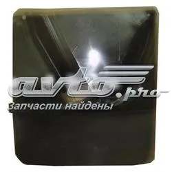 Брызговик задний левый STTY91064B2 SAT