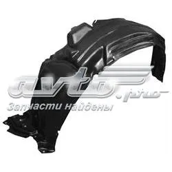 Подкрылок передний левый 5387652041 Toyota