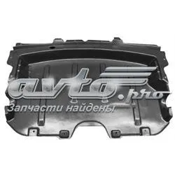 Защита двигателя STIN600250 SAT