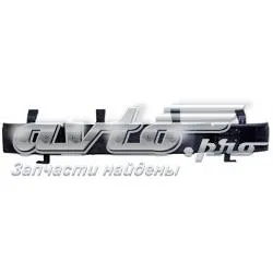 Усилитель заднего бампера STCVW1087R0 SAT