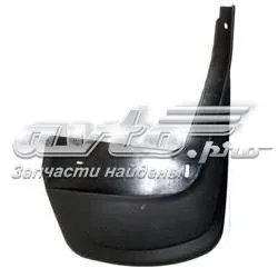 Брызговик задний правый STDC01064B1 SAT
