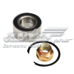 Комплект подшипника ступицы колеса Asam 70785 цена, от