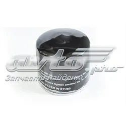 Фильтр масла Asam 30577