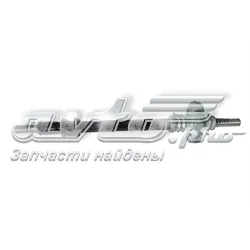 Рулевая рейка 6001539101 Renault (RVI)