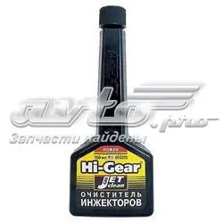 Очиститель инжекторной топливной системы HG3225 HI-Gear