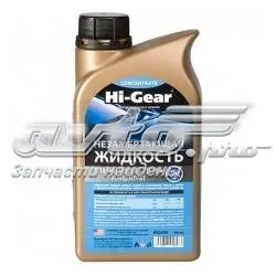 Жидкость омывателя лобового стекла HG5648 HI-Gear
