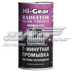 Очиститель системы охлаждения HG9014 HI-Gear