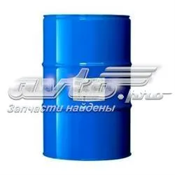 Антифриз 1001001025 Ниагара