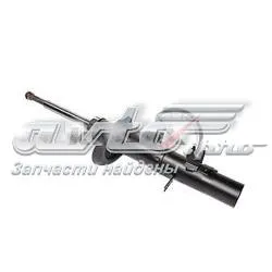 Амортизатор передний правый KSA590STD Kortex