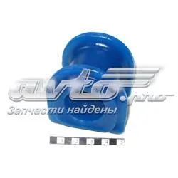 Втулка стабилизатора 4881553060 Toyota