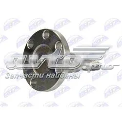 Купить H5W004BTA BTA Поворотный кулак задний