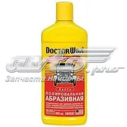 Полироль для кузова DW8287 Doctor WAX