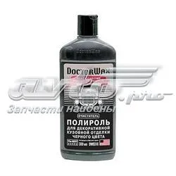 Полироль для кузова 171 Soft99