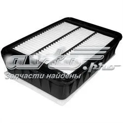 Воздушный фильтр DX11107023 Dextrim