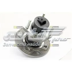 Задняя ступица LO23409 Starline