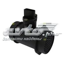 ДМРВ VV044 Starline