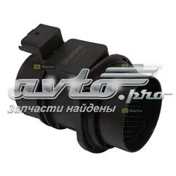 ДМРВ VV126 Starline