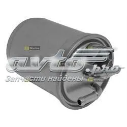 Топливный фильтр SFPF7159 Starline