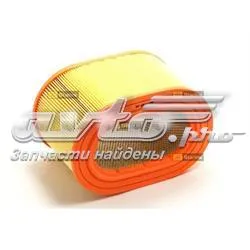 Воздушный фильтр SFVF2600 Starline
