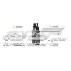 Бензонасос PC1140 Starline