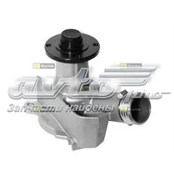 Помпа VPBM102 Starline