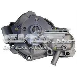 Помпа VPCR113 Starline