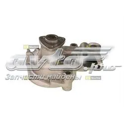Помпа VPF143 Starline