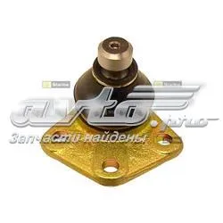 Нижняя шаровая опора 4010710 Starline