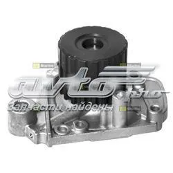 Помпа VPH116 Starline