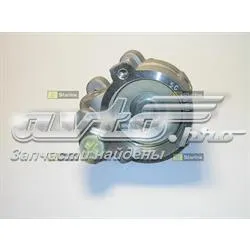 Насос ГУР SCH061 Starline