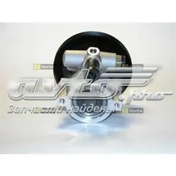Насос ГУР SCH079 Starline