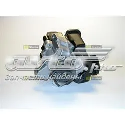 Насос ГУР SCH084 Starline