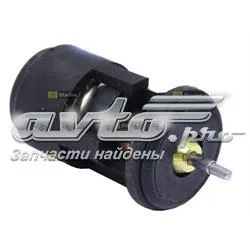 Термостат TST00687 Starline