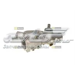 Помпа VPP106 Starline